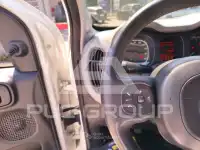 2014 Fiat Panda