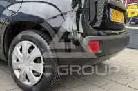 2014 Fiat Panda