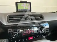 2014 Fiat Panda