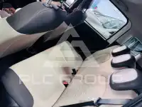 2014 Fiat Panda