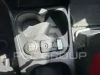 2014 Fiat Panda