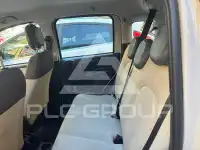 2014 Fiat Panda