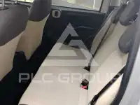 2014 Fiat Panda