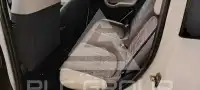 2014 Fiat Panda