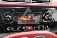 2014 Fiat Panda