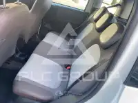 2014 Fiat Panda