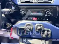 2014 Fiat Panda