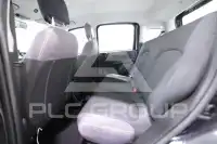 2014 Fiat Panda