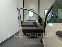 2014 Fiat Panda