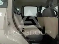 2014 Fiat Panda