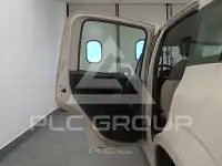 2014 Fiat Panda