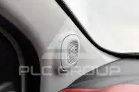 2014 Fiat Panda