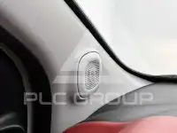 2014 Fiat Panda