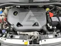 2014 Fiat Panda