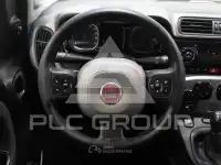 2014 Fiat Panda