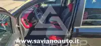 2014 Fiat Panda