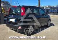 2014 Fiat Panda