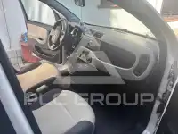 2014 Fiat Panda