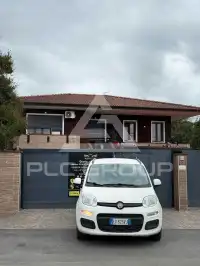 2014 Fiat Panda