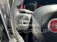 2014 Fiat Panda