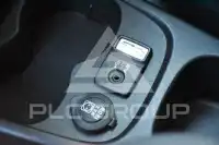 2014 Fiat Panda