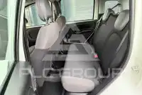 2014 Fiat Panda