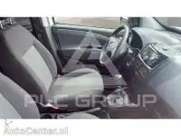 2014 Fiat Doblo