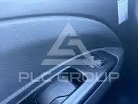 2014 Fiat Doblo