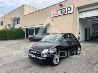 2014 Fiat Tipo