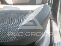 2014 Fiat Bravo
