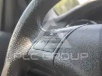 2014 Fiat Bravo