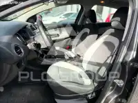 2014 Fiat Bravo