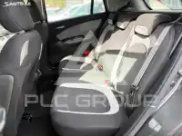 2014 Fiat Bravo