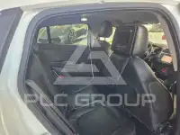 2014 Fiat Bravo