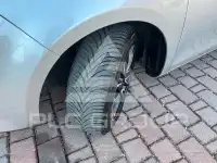 2014 Fiat Bravo