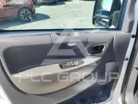 2014 Fiat Scudo