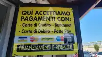 2014 Fiat Scudo