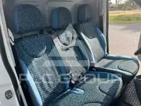 2014 Fiat Scudo