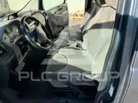 2014 Fiat Scudo