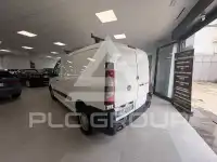 2014 Fiat Scudo