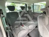 2014 Fiat Scudo