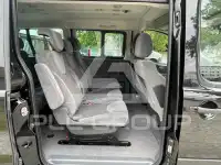 2014 Fiat Scudo