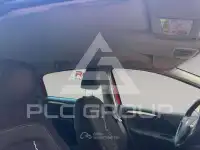 2014 Fiat Punto