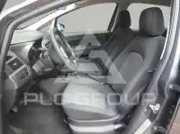 2014 Fiat Punto