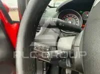 2014 Fiat Punto