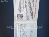 2014 Fiat Punto