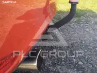 2014 Fiat Punto