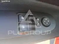 2014 Fiat Punto