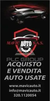 2014 Fiat Punto