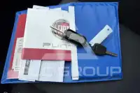 2014 Fiat Punto
